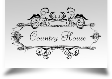 Country House Bed & Breakfast